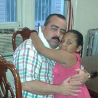 Rafael Colon Photo 3