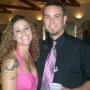 Michelle Whitney Photo 31