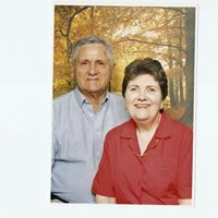 Mildred Stanley Photo 1