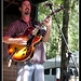 Bruce Osborn Photo 32