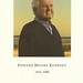 Edward Kennedy Photo 47