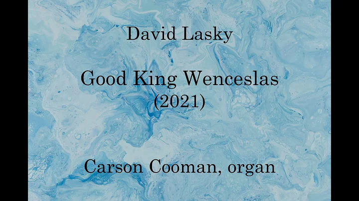Lawrence Lasky Photo 11