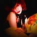 David Kulak Photo 21