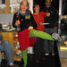 Julie Isaacson Photo 27