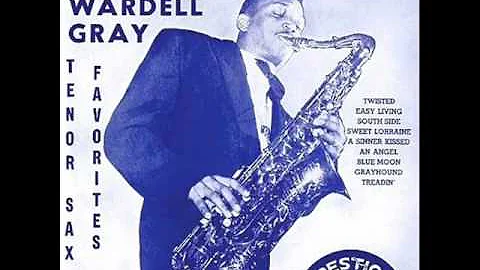 Wardell Boyd Photo 6