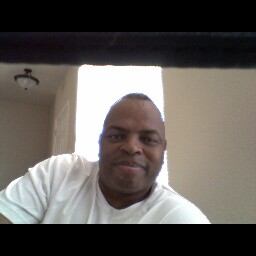Gregory Short Photo 5