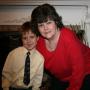 Shirley Leger Photo 10