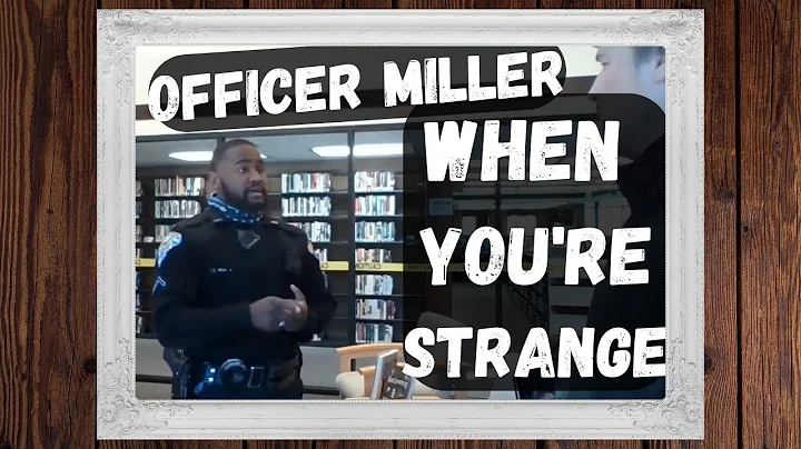 Thurman Miller Photo 23
