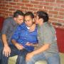 Vincent Torres Photo 26