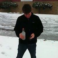 Michael Martello Photo 8