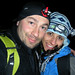 Antonio Marrone Photo 25