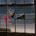 Joe Feather Photo 25