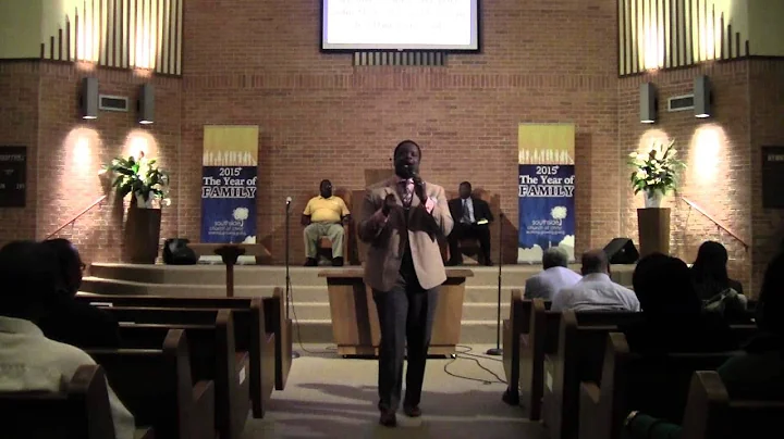 Roderick Montgomery Photo 25