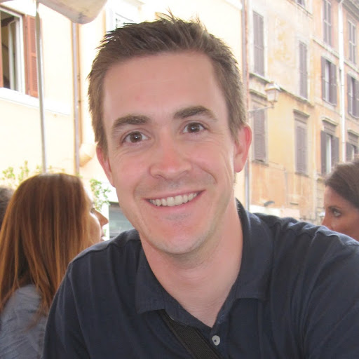 Van Miller Photo 11