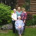 Kathy Overton Photo 34