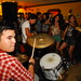 Andrew Camacho Photo 40