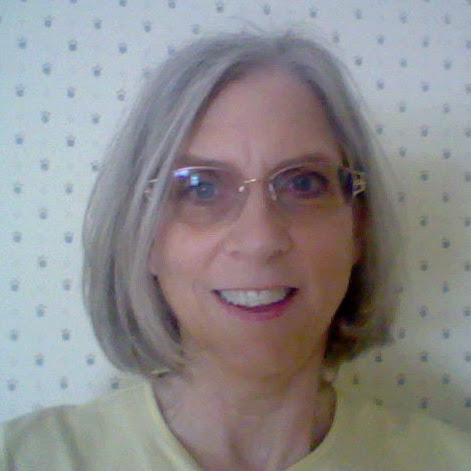 Sheila Hudson Photo 11