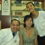 Tri Ngo Photo 6