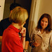 Judy Christie Photo 38