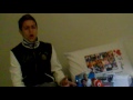 Gabriel Lucas Photo 24