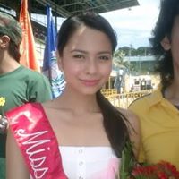 Katie Chan Photo 3