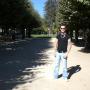 Richard Beach Photo 31