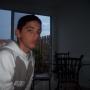 Elio Vazquez Photo 12