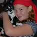 Rebecca Hanson Photo 57