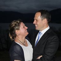 Alice Roth Photo 4