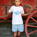 Melissa Hardin Photo 43