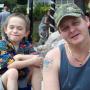 John Thiel Photo 30