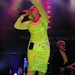 Debra Harry Photo 22