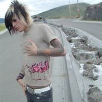 Steven Rush Photo 6