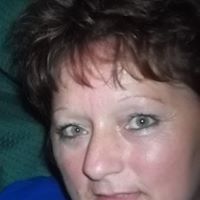 Kim Stump Photo 3