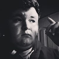 Nathan Putnam Photo 2