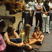 Miriam Olson Photo 28