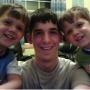 Michael Mutch Photo 14