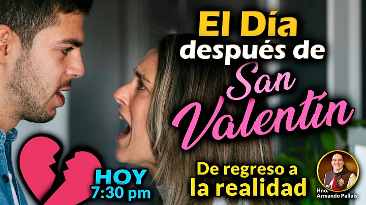 Salvador Valentin Photo 14