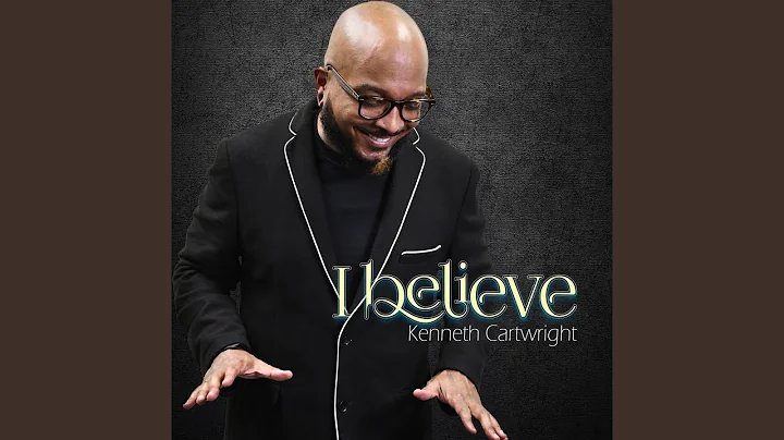 Ken Cartwright Photo 20