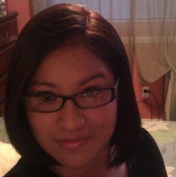 Cindy Valdez Photo 10