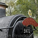 Aaron Potter Photo 38