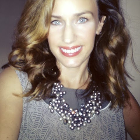 Shannon Martin Photo 9