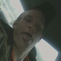 Justin Hembree Photo 3