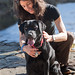 Janet Lilly Photo 31