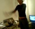 Lee Overton Photo 22