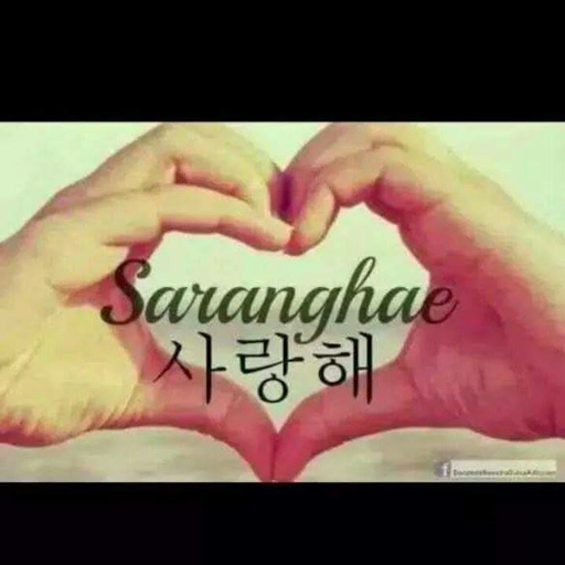 Anne Santiago Photo 13