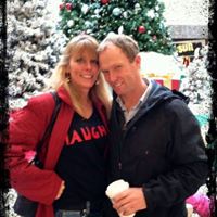 Erik Day Photo 1