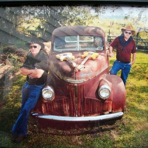 John Delong Photo 15
