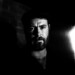 Peter Hess Photo 45