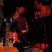 Christopher Thao Photo 26